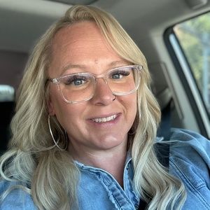 Meet your Posher, Ryann